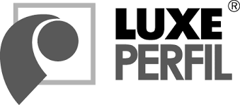 luxe perfil